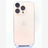 美品 バッテリー88% iPhone 16Pro 128gb デザート