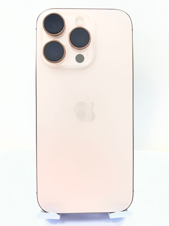 ���ʡ��Хåƥ꡼88% iPhone  16Pro 128gb �ǥ�����