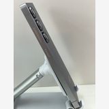 Ķ���ʡ�Galaxy S25 ultra  256gb �֥롼