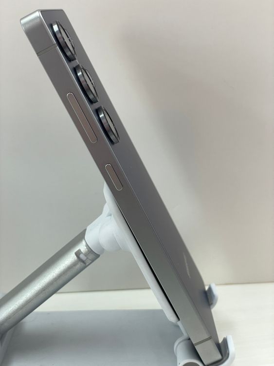 Ķ���ʡ�Galaxy S25 ultra  256gb �֥롼