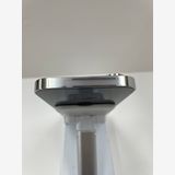 ���åץ��ǡ�iPhone 14pro 256gb ����С�