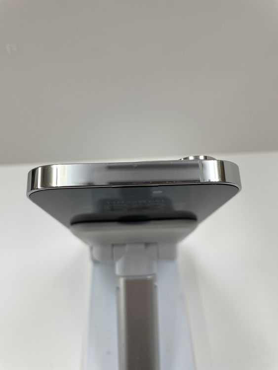 ���åץ��ǡ�iPhone 14pro 256gb ����С�