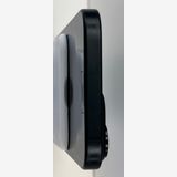 ��������:O iPhone15 128gb �֥�å�
