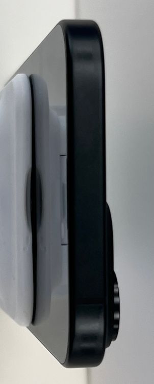 ��������:O iPhone15 128gb �֥�å�