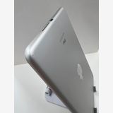 �Хåƥ꡼90��iPad mini 5 64gb wifi��ǥ롡����С�