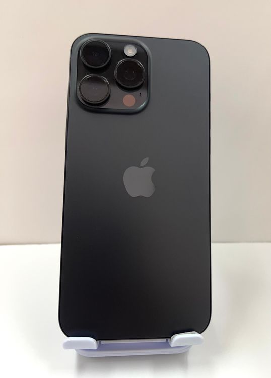 ʡХåƥ꡼93 iPhone 15promax 256GB ֥å