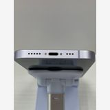 iPhone 14 256gb �ѡ��ץ�