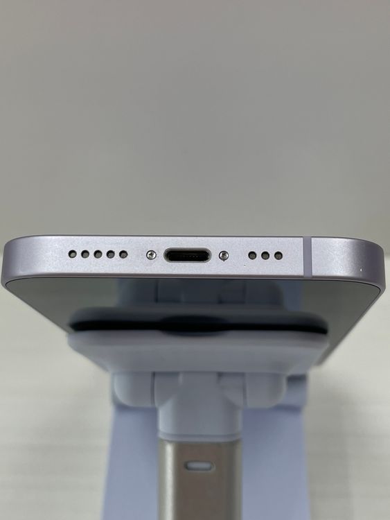 iPhone 14 256gb �ѡ��ץ�