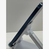 ���åץ��ǡ�Ķ���ʡ�iPhone 15ProMax 256gb �֥롼