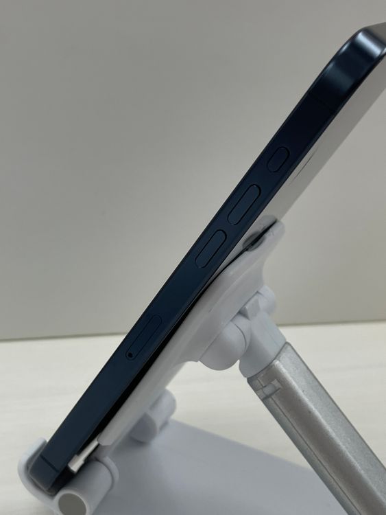 ���åץ��ǡ�Ķ���ʡ�iPhone 15ProMax 256gb �֥롼