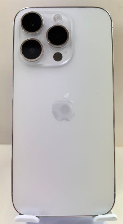 ���ʡ���������:O iPhone 14Pro 128gb ����С�