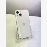 IPHONE 13 128gb 򡡥Хåƥ꡼86̵