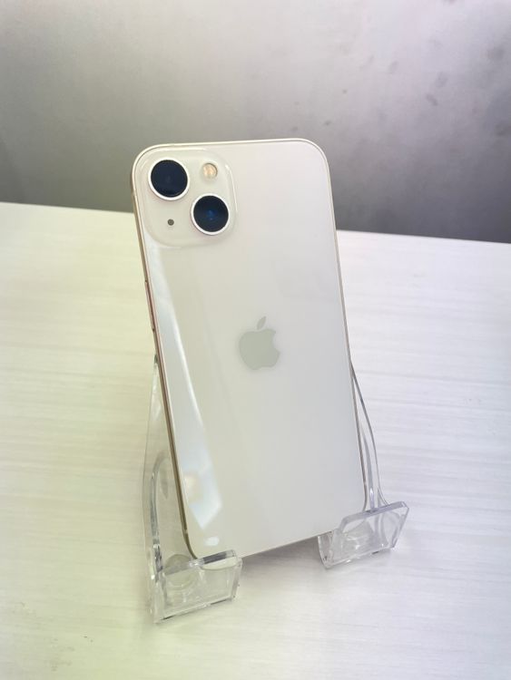 IPHONE 13 128gb 򡡥Хåƥ꡼86̵