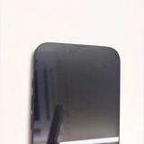 �Хåƥ꡼100��iPhone 16e 128gb �֥�å�