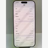 �Хåƥ꡼91��iPhone  16 ProMax 256gb �ǥ�����