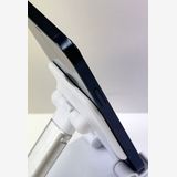 �Хåƥ꡼��91% ��������:O iPhone12 64gb �֥�å�