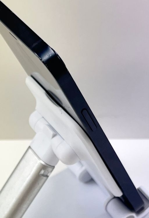 �Хåƥ꡼��91% ��������:O iPhone12 64gb �֥�å�