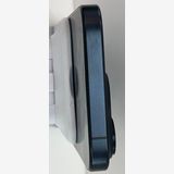 �Хåƥ꡼88%  ���ʡ�iPhone15pro 256gb �֥롼�����˥���