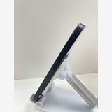 ���Ų��1��iPhone 16 128gb �֥�å�������Ʊ��