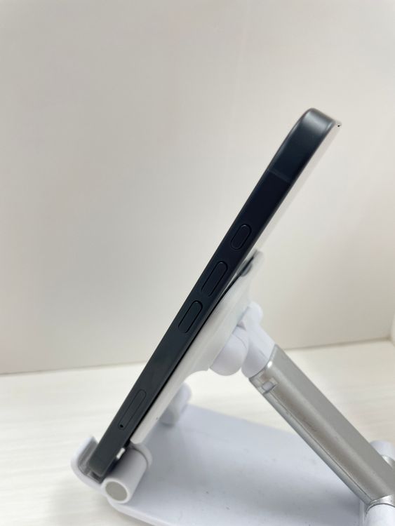 ���Ų��1��iPhone 16 128gb �֥�å�������Ʊ��