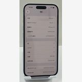 �Хåƥ꡼98��iPhone 16 256gb �ۥ�����