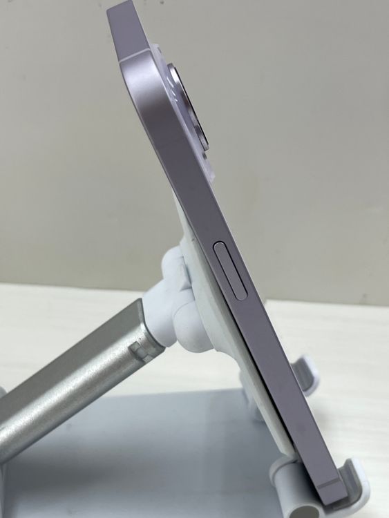 �Хåƥ꡼88����������:O iPhone 14 128gb �ѡ��ץ�