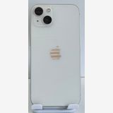 �Хåƥ꡼��87% ���� ���åץ��ǡ�iPhone 13 128gb  �������饤��