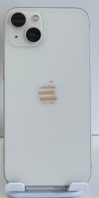 �Хåƥ꡼��87% ���� ���åץ��ǡ�iPhone 13 128gb  �������饤��