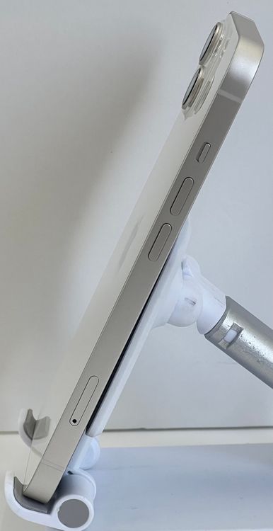 �Хåƥ꡼��87% ���� ���åץ��ǡ�iPhone 13 128gb  �������饤��