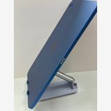 ����Ʊ�͡��Хåƥ꡼100% iPad A16 128gb �֥롼��Wifi��ǥ�