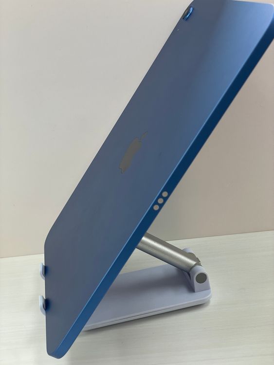 ����Ʊ�͡��Хåƥ꡼100% iPad A16 128gb �֥롼��Wifi��ǥ�