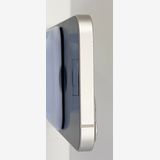 �Хåƥ꡼��100%  iPhone 13 128gb  �������饤��