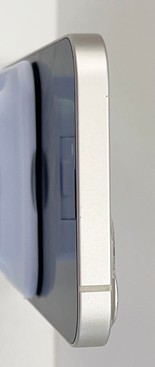 �Хåƥ꡼��100%  iPhone 13 128gb  �������饤��