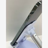 ���ʡ���������:O iPhone 13ProMax 256gb ���꡼��