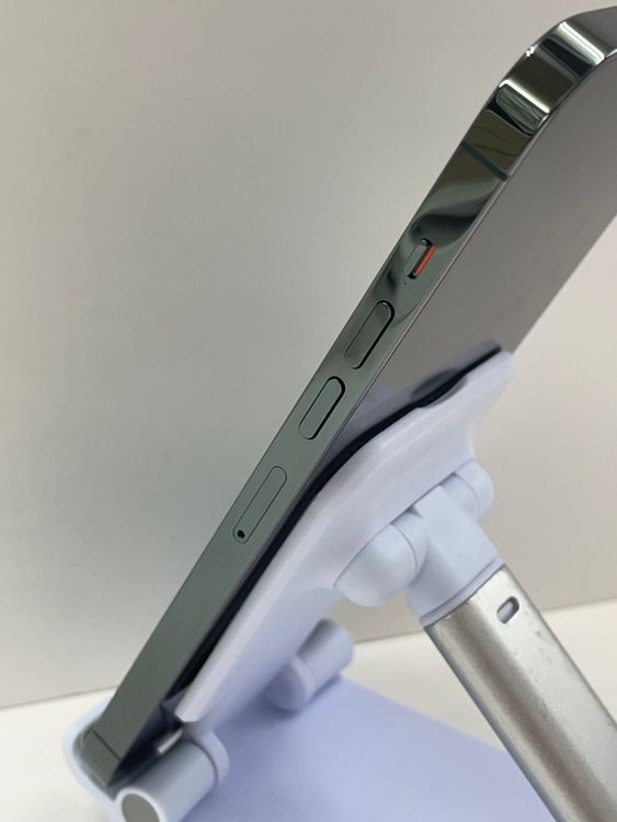 ���ʡ���������:O iPhone 13ProMax 256gb ���꡼��