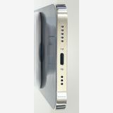 ��������:O iPhone 12pro 256gb ����С�