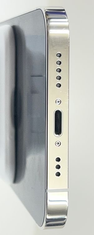 ��������:O iPhone 12pro 256gb ����С�