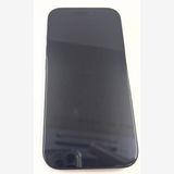 �Хåƥ꡼89����������:O iPhone  16 Pro 256gb �֥�å�