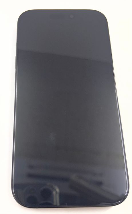 �Хåƥ꡼89����������:O iPhone  16 Pro 256gb �֥�å�