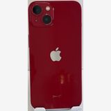 ���åץ��ǡ�iPhone 13 128gb ��å�
