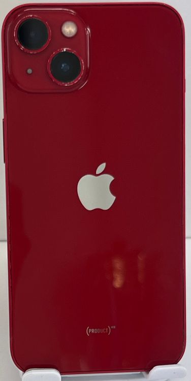 ���åץ��ǡ�iPhone 13 128gb ��å�