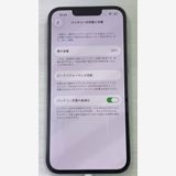 �Хåƥ꡼89% Ķ���ʡ�iPhone 13Pro 256gb ����ե�����