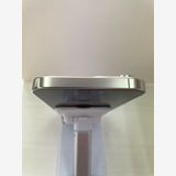 Ķ���ʡ��Хåƥ꡼99��iPhone 16ProMax 256gb �ۥ磻��