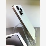 ʡiPhone 15pro ۥ磻ȡ256GB