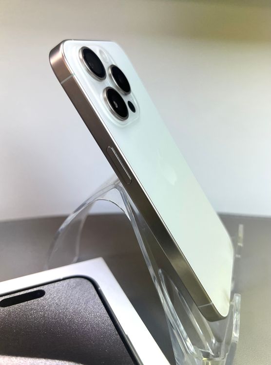 ʡiPhone 15pro ۥ磻ȡ256GB