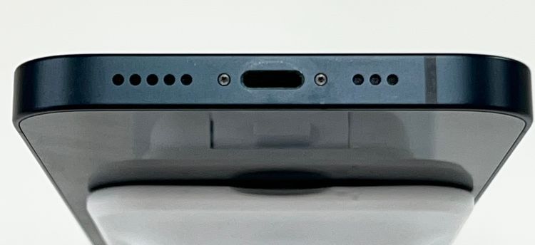 ���åץ��ǡ�iPhone 14 128gb �ߥåɥʥ���