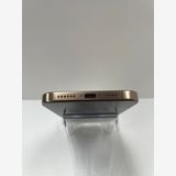 Хåƥ꡼100iPhone 16 ProMax 256gb ǥ