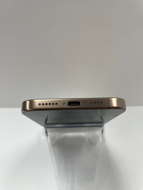 Хåƥ꡼100iPhone 16 ProMax 256gb ǥ
