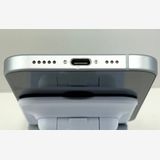 �����ڡ����桪�����ʡ����åץ��ǡ�iPhone 15 128gb �֥롼