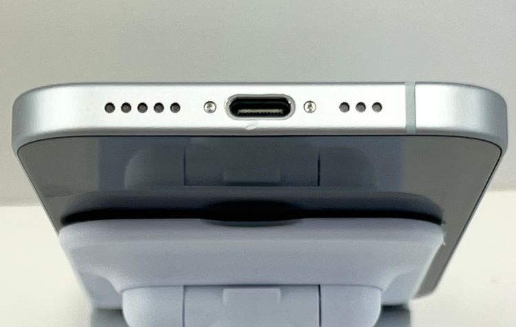 �����ڡ����桪�����ʡ����åץ��ǡ�iPhone 15 128gb �֥롼